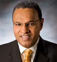 Freeman Hrabowski III
