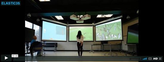 STEM for All Video Showcase