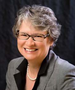 Debra Bragg Debra Bragg