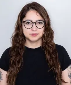 Karla Velasco